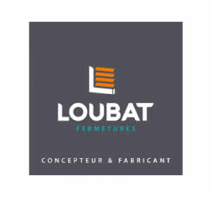 loubat