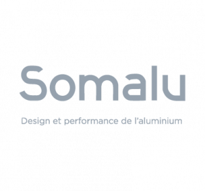 somalu