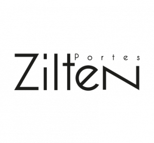 zilten